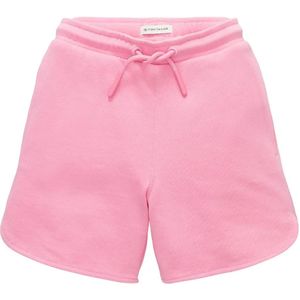 Tom Tailor 1036423 Korte Sportbroek