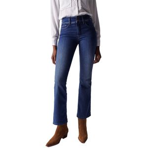 Salsa Jeans Secret Boot Cut Spijkerbroek