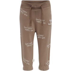 Hummel Darcy Broek