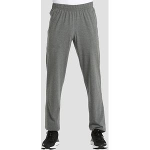 John Smith Creseu 25v Trainingsbroek