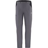 La Sportiva - Monument - Wandelbroek