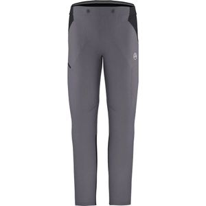 La Sportiva - Monument - Wandelbroek