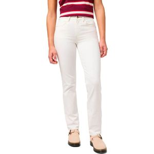 Wrangler 112351027 Straight Fit Spijkerbroek