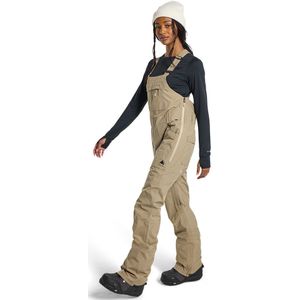 Burton Avalon Goretex 2l Bib Broek