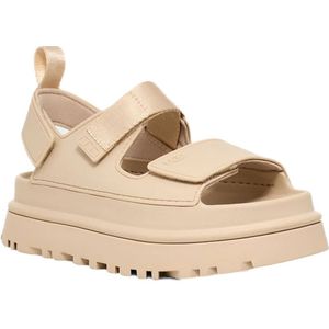 Ugg Goldenglow Sandalen