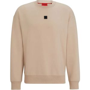 Hugo Dettil 10254770 Sweatshirt