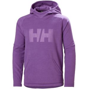 Helly Hansen Daybreaker Hoodie