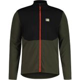 Maloja Heren DurachelM. Jas