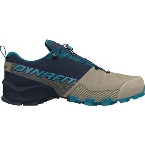 Dynafit Transalper Hiking Shoes Groen EU 42 1/2 Man