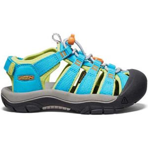 Keen - Newport Boundle - Kindersandalen