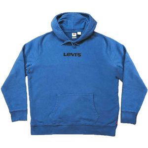 Levi´s ® Unisex T2 Standard Graphic Hoodie