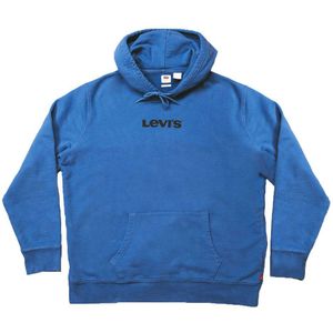 Levi´s ® Unisex T2 Standard Graphic Hoodie