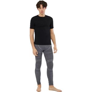 Viking Lan Pro Merino Basislaagbroek