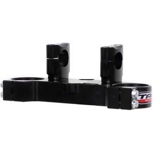 Tag Kawasaki Kx 65 00-07 Vorkbrug