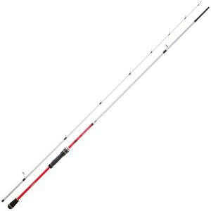 Daiwa Spitfire Rf Spinhengel