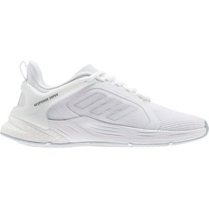 Adidas Response Super 2.0 Hardloopschoenen