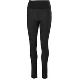 Helly Hansen - Durawool - Damesbroek - Hoog Model - ZQ-gecertificeerde Merinowol