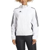 Adidas - Tiro 24 - Windbreaker Jas