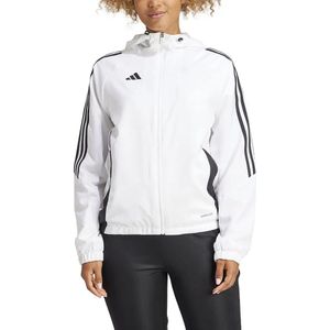 Adidas - Tiro 24 - Windbreaker Jas