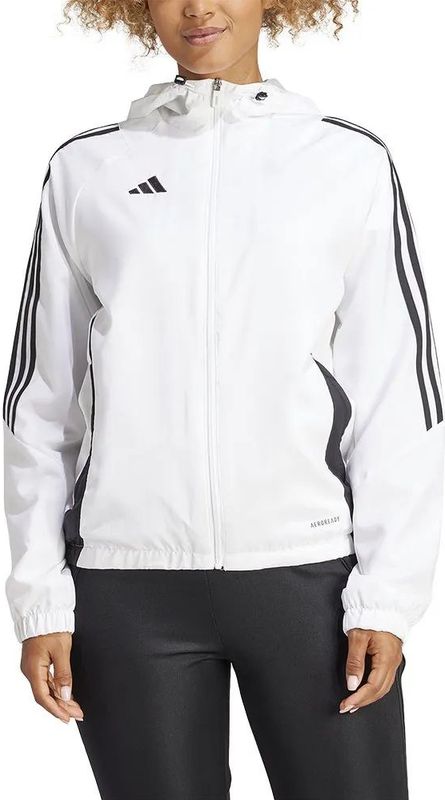 Adidas - Tiro 24 - Windbreaker Jas
