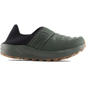 Rossignol Chalet 2.0 Schoenen