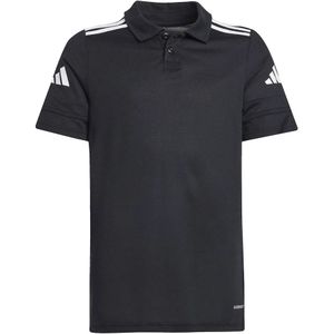 adidas - Squadra 25 - Poloshirt - Korte Mouw