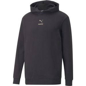 Puma Better Fl Sweatshirt