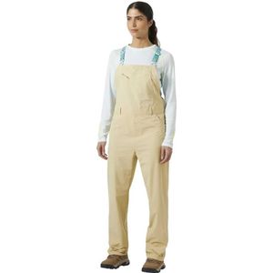 Helly Hansen Awe Softshell Broek