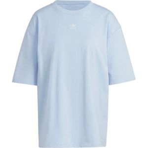 Adidas Originals Il9624 T-shirt Met Korte Mouwen