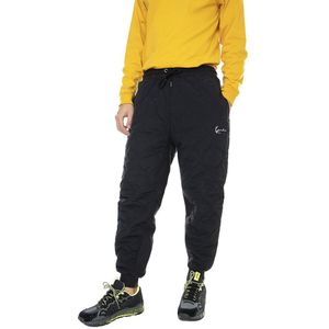 Karl Kani Small Signature Quilted Trainingsbroek