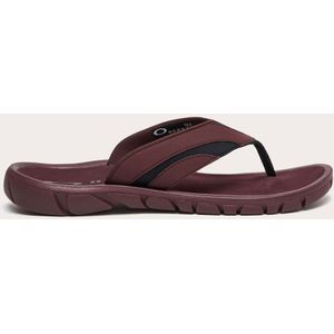 Oakley Apparel O Coil Slippers