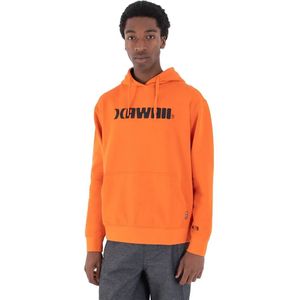 Hurley Hawaii Hoodie