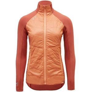 Silvini Sillaro Sweatshirt