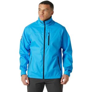 Helly Hansen Crew 2.0 Jas