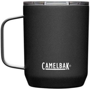 Camelbak Cam Insulated 350ml Mug Zwart