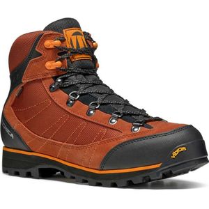 Tecnica Makalu Iv Goretex Hiking Boots Oranje EU 43 1/3 Man