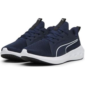 Puma Softride Carson Hardloopschoenen