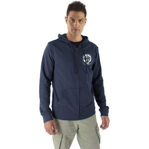 Seacsub Hoodie