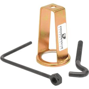 Progressive Suspension Honda 32-5508 Schokdemperkoptrekker