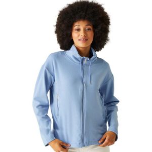 Regatta Ashlynn Fleece