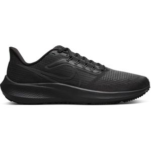 Nike Air Zoom Pegasus 39 Running Shoes Zwart EU 45 1/2 Man