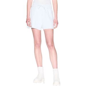 Armani Exchange Xw000838_af13397 Korte Broek