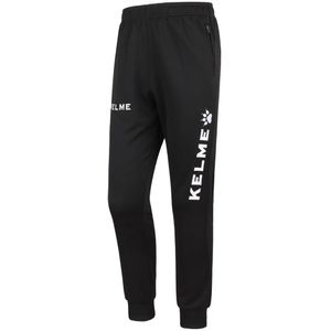 Kelme Global Broek