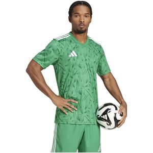 Jersey adidas Icon 2025