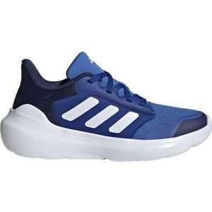 Adidas Tensaur Run 3.0 Junior Trainers Blauw EU 37 1/3 Jongen