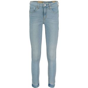 Levi´s ® 721™ Skinny Hoogzittende Jeans