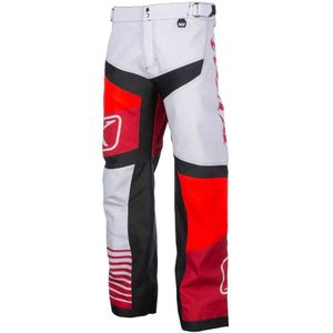 Klim Revolt Off-road Broek