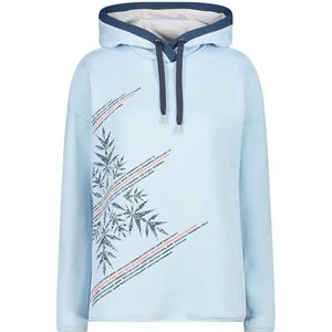 Cmp Sweat Fix Hood 32e0466 Hoodie