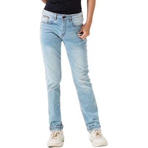 Helstons Speed Star Broek