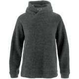Fjällräven Kaitum Fleece Met Kap